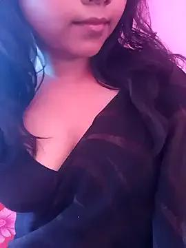 Sweeite from StripChat is Freechat