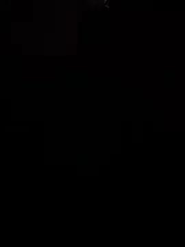 Sweet-arian from StripChat