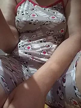 Find your cherished anal broadcaster match with our advanced interactive search and filtering options, allowing you to tailor-make your live event desires.