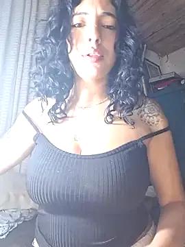 Find your cherished anal broadcaster match with our advanced interactive search and filtering options, allowing you to tailor-make your live event desires.