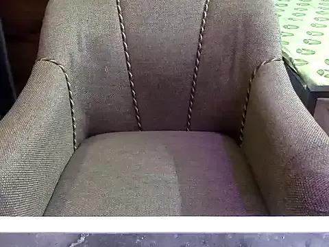 sweet-Divyaa from StripChat is Freechat