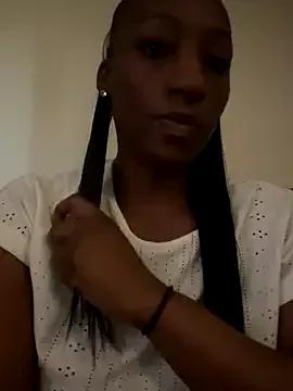 Find your cherished anal broadcaster match with our advanced interactive search and filtering options, allowing you to tailor-make your live event desires.