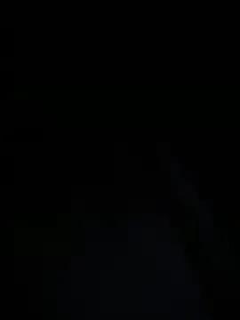 Sweet-Like-CandyX from StripChat is Freechat