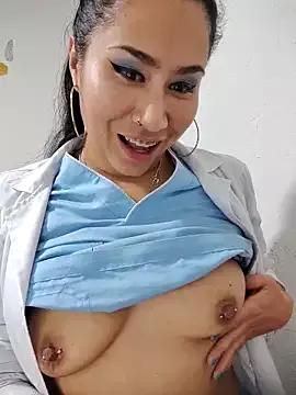 Find your cherished anal broadcaster match with our advanced interactive search and filtering options, allowing you to tailor-make your live event desires.