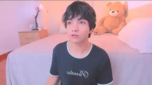 Find your cherished anal broadcaster match with our advanced interactive search and filtering options, allowing you to tailor-make your live event desires.