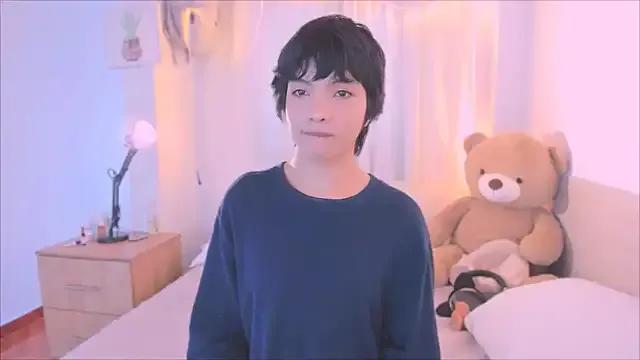 Find your cherished anal broadcaster match with our advanced interactive search and filtering options, allowing you to tailor-make your live event desires.