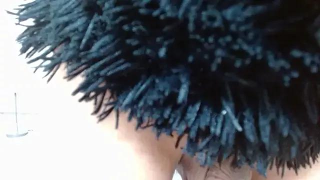 sweet_amalia4 from StripChat