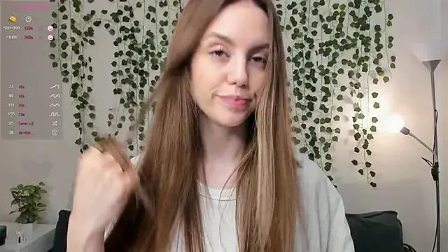 Find your cherished anal broadcaster match with our advanced interactive search and filtering options, allowing you to tailor-make your live event desires.