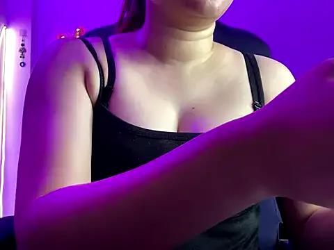 Find your cherished anal broadcaster match with our advanced interactive search and filtering options, allowing you to tailor-make your live event desires.