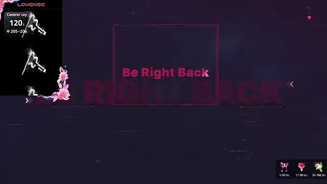 Find your cherished anal broadcaster match with our advanced interactive search and filtering options, allowing you to tailor-make your live event desires.