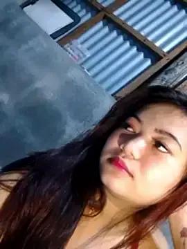 Find your cherished anal broadcaster match with our advanced interactive search and filtering options, allowing you to tailor-make your live event desires.