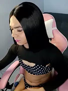 Find your cherished anal broadcaster match with our advanced interactive search and filtering options, allowing you to tailor-make your live event desires.