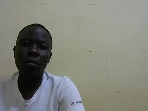 Find your cherished anal broadcaster match with our advanced interactive search and filtering options, allowing you to tailor-make your live event desires.