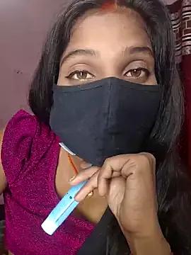 sweet_couple99 from StripChat is Freechat