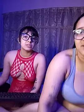 Find your cherished anal broadcaster match with our advanced interactive search and filtering options, allowing you to tailor-make your live event desires.