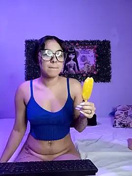 Find your cherished anal broadcaster match with our advanced interactive search and filtering options, allowing you to tailor-make your live event desires.