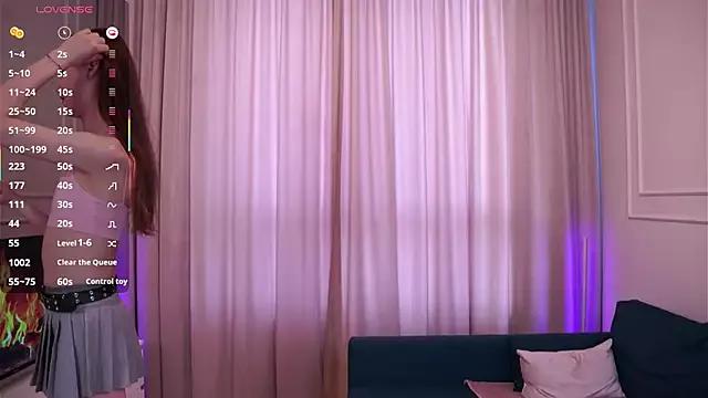 Find your cherished anal broadcaster match with our advanced interactive search and filtering options, allowing you to tailor-make your live event desires.