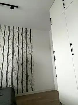 Sweet_Lana69 from StripChat is Freechat