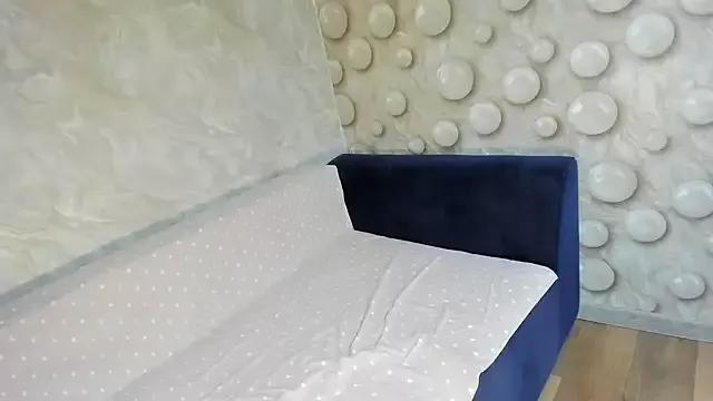 Find your cherished anal broadcaster match with our advanced interactive search and filtering options, allowing you to tailor-make your live event desires.