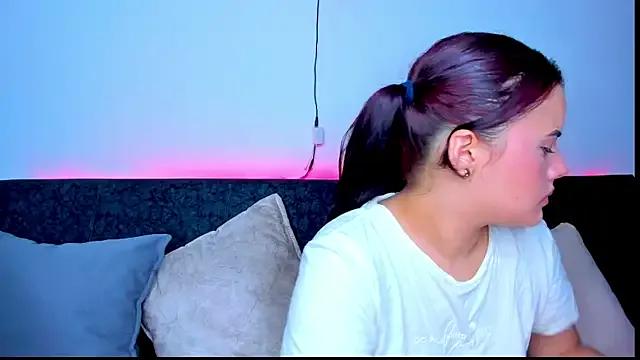 Find your cherished anal broadcaster match with our advanced interactive search and filtering options, allowing you to tailor-make your live event desires.