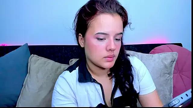 Find your cherished anal broadcaster match with our advanced interactive search and filtering options, allowing you to tailor-make your live event desires.