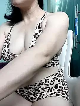 Find your cherished anal broadcaster match with our advanced interactive search and filtering options, allowing you to tailor-make your live event desires.