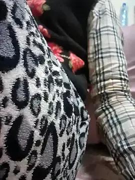 Find your cherished anal broadcaster match with our advanced interactive search and filtering options, allowing you to tailor-make your live event desires.