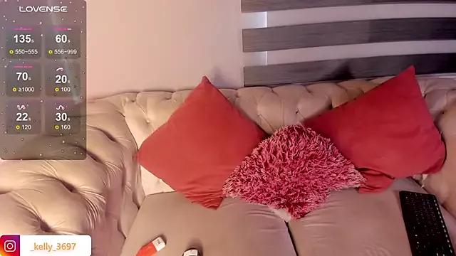Find your cherished anal broadcaster match with our advanced interactive search and filtering options, allowing you to tailor-make your live event desires.