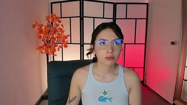 Sweet_pay from StripChat is Freechat