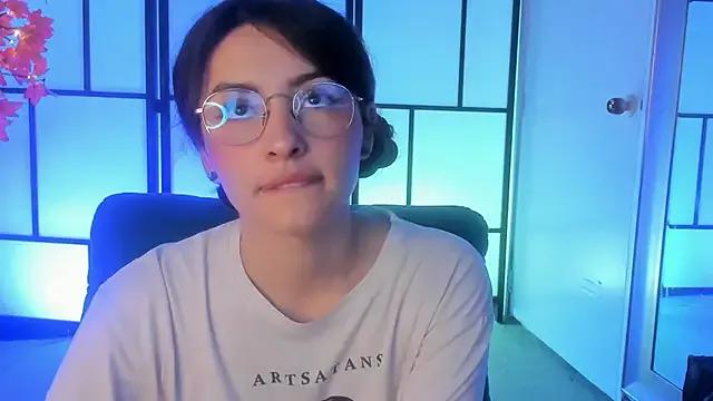 Find your cherished anal broadcaster match with our advanced interactive search and filtering options, allowing you to tailor-make your live event desires.