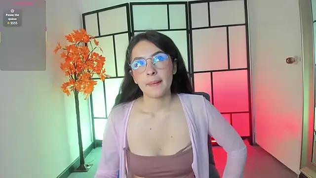 Find your cherished anal broadcaster match with our advanced interactive search and filtering options, allowing you to tailor-make your live event desires.