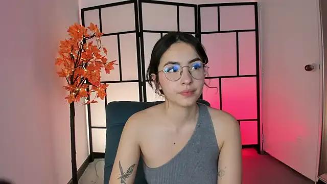 Find your cherished anal broadcaster match with our advanced interactive search and filtering options, allowing you to tailor-make your live event desires.