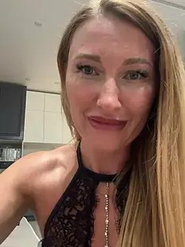Find your cherished anal broadcaster match with our advanced interactive search and filtering options, allowing you to tailor-make your live event desires.