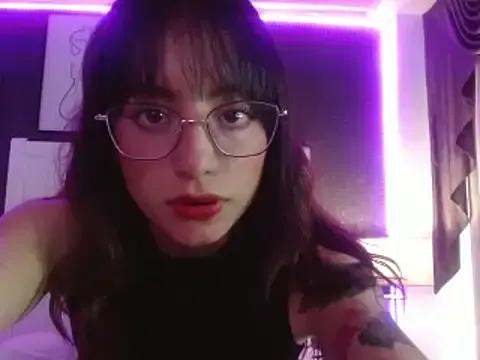Find your cherished anal broadcaster match with our advanced interactive search and filtering options, allowing you to tailor-make your live event desires.