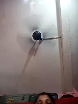 Find your cherished anal broadcaster match with our advanced interactive search and filtering options, allowing you to tailor-make your live event desires.