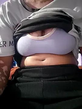 sweet_simmi from StripChat is Freechat