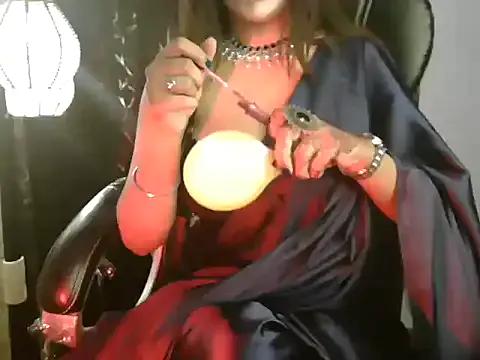 Sweet_sofie_01 from StripChat is Freechat