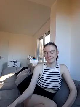 Find your cherished anal broadcaster match with our advanced interactive search and filtering options, allowing you to tailor-make your live event desires.