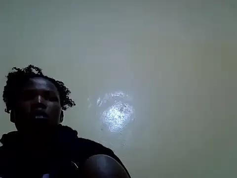 Sweetangel41 from StripChat