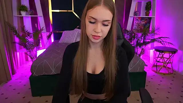 Find your cherished anal broadcaster match with our advanced interactive search and filtering options, allowing you to tailor-make your live event desires.
