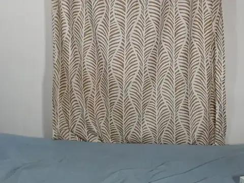 SweetBedroomEyez from StripChat is Freechat