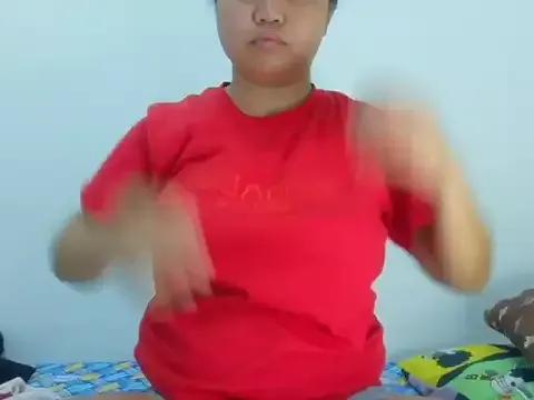 Sweetbigtits_69 from StripChat is Freechat