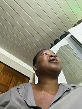 SweetCandy84 from StripChat is Freechat