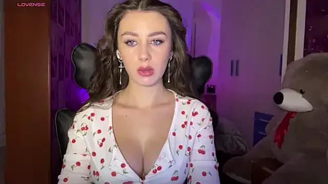 Find your cherished anal broadcaster match with our advanced interactive search and filtering options, allowing you to tailor-make your live event desires.