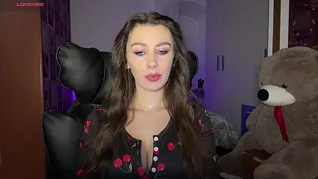 Find your cherished anal broadcaster match with our advanced interactive search and filtering options, allowing you to tailor-make your live event desires.