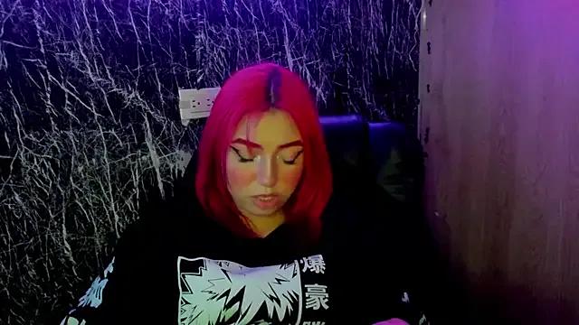 Find your cherished anal broadcaster match with our advanced interactive search and filtering options, allowing you to tailor-make your live event desires.