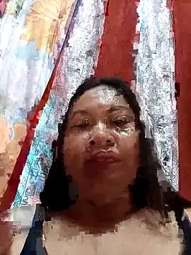 SweetChubbyMommy_02 from StripChat is Freechat