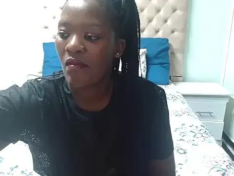 Find your cherished anal broadcaster match with our advanced interactive search and filtering options, allowing you to tailor-make your live event desires.