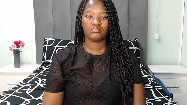 Find your cherished anal broadcaster match with our advanced interactive search and filtering options, allowing you to tailor-make your live event desires.