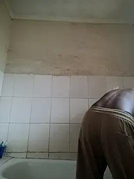 sweetdickboy2 from StripChat is Freechat